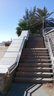 GC-Playas del Veril 2026-42.jpg